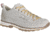 Dolomite 55 Anniversary Low Shoes, Sand, 11.5M/12.5W, 2804290674019-11.5M/12.5W
