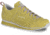 Dolomite 55 LH Canvas Evo Shoes - Womens, Citron Yellow, 8, 2892121428010-8