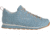 Dolomite 55 LH Canvas Evo Shoes - Womens, Denim Blue, 5, 2892120924004-5