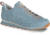 Dolomite 55 LH Canvas Evo Shoes - Womens, Denim Blue, 5, 2892120924004-5