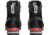 Dolomite Crodarossa HI GTX Shoes - Mens, Gunmetal Grey/Fiery Red, 9.5, 2892411227015-9.5