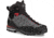 Dolomite Crodarossa HI GTX Shoes - Mens, Gunmetal Grey/Fiery Red, 9.5, 2892411227015-9.5