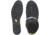 Dolomite Miage Peak GTX Shoes, Black, 10.5M/11.5W, 2785440119017-10.5M/11.5W
