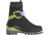 Dolomite Miage Peak GTX Shoes, Black, 10.5M/11.5W, 2785440119017-10.5M/11.5W