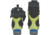 Dolomite Miage Peak GTX Shoes, Black, 10.5M/11.5W, 2785440119017-10.5M/11.5W
