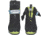 Dolomite Miage Peak GTX Shoes, Black, 10.5M/11.5W, 2785440119017-10.5M/11.5W