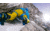 Dolomite Miage Peak GTX Shoes, Black, 10.5M/11.5W, 2785440119017-10.5M/11.5W