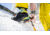 Dolomite Miage Peak GTX Shoes, Black, 10.5M/11.5W, 2785440119017-10.5M/11.5W