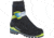 Dolomite Miage Peak GTX Shoes, Black, 10.5M/11.5W, 2785440119017-10.5M/11.5W