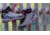 Dolomite Veloce GTX Shoes - Mens, Pewter Grey/Fiery Red, 10M/11W, 2695231186016-10M/11W