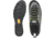 Dolomite Veloce GTX Shoes - Mens, Pewter Grey/Green Shoot, 10.5M/11.5W, 2695231143017-10.5M/11.5W