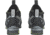 Dolomite Veloce GTX Shoes - Mens, Pewter Grey/Green Shoot, 10.5M/11.5W, 2695231143017-10.5M/11.5W