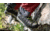 Dolomite Veloce GTX Shoes - Mens, Pewter Grey/Green Shoot, 10.5M/11.5W, 2695231143017-10.5M/11.5W