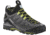 Dolomite Veloce GTX Shoes - Mens, Pewter Grey/Green Shoot, 10.5M/11.5W, 2695231143017-10.5M/11.5W