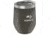 DOMETIC 10oz Wine Tumbler, Ore, 9600050866