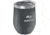 DOMETIC 10oz Wine Tumbler, Slate, 9600050869