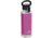 DOMETIC 40oz Thermo Bottle, Orchid Flower, 9600050944