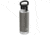 DOMETIC 40oz Thermo Bottle, Ore, 9600050942