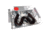 Dometic Air Conditioners Heat Strip For Brisk Air II And Penguin II Non Ducted Models 5 600 Btu, 3314998.000