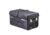 DOMETIC CFX 75 Insulated Cover, Silver Gray, 9600001420