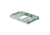 DOMETIC CFX Slide for CFX-35 / CFX-40, 9105306640