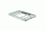 DOMETIC CFX Slide for CFX-95 / CFX-100, 9105306651