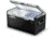 DOMETIC CFX3 100 Powered Cooler, 99 liters, Black, CFX3 100