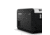 DOMETIC CFX3 25 Powered Cooler, Black &amp; Grey, 25 Liter, 9600028370