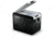 DEMO, DOMETIC CFX3 45 Powered Cooler, 46 liters, Black, CFX3 45