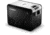 DEMO, DOMETIC CFX3 45 Powered Cooler, 46 liters, Black, CFX3 45