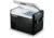 DOMETIC CFX3 55 Powered Cooler IM, Black, 55 QT, CFX3 55IM