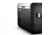 DOMETIC CFX3 55 Powered Cooler IM, Black, 55 QT, CFX3 55IM