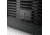 DOMETIC CFX3 55 Powered Cooler IM, Black, 55 QT, CFX3 55IM