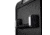DOMETIC CFX3 55 Powered Cooler IM, Black, 55 QT, CFX3 55IM