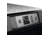 DOMETIC CFX3 55 Powered Cooler IM, Black, 55 QT, CFX3 55IM