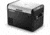 DOMETIC CFX3 55 Powered Cooler IM, Black, 55 QT, CFX3 55IM