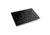 Dometic Dometic 2-Burner Drop-In Electric Induction Cooktop, Black, 9600025707