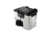 Dometic Dometic CCF-T, GM 1500 Center Console Refrigerator, Black, 9620001470