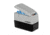 Dometic Dometic CF 25, Gray, 9600001430