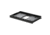 Dometic Dometic CFX Series Slide 75DZ, 9610000653