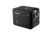 Dometic Dometic CFX3 Protective Cover 45, SlateAndMist, 9600026463