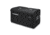 Dometic Dometic CFX3 Protective Cover 75DZ, SlateAndMist, 9620012811