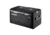 Dometic Dometic CFX3 Protective Cover 95DZ, SlateAndMist, 9600026466