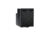 Dometic Dometic CRX 110U, Black, 9105306128