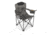 Dometic Dometic Duro 180, Ore, 9120001228