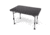 Dometic Dometic Element Table Medium, CHARCOAL, 9120000558