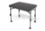 Dometic Dometic Element Table Medium, Grey, 9120000557