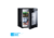 Dometic Dometic HiPro Alpha C60G, Black, 9620000684