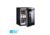 Dometic Dometic HiPro Evolution C60G, Black, 9620000677