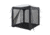 Dometic Dometic HUB 2 REDUX Mesh Panel, Black, 9120002273